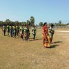 division sports 2019 38